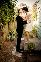 wedding september-11