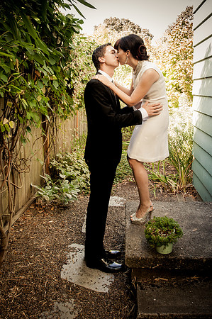 wedding september-11