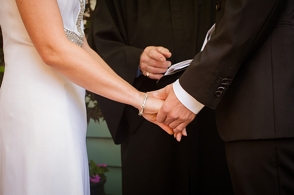 wedding september-35
