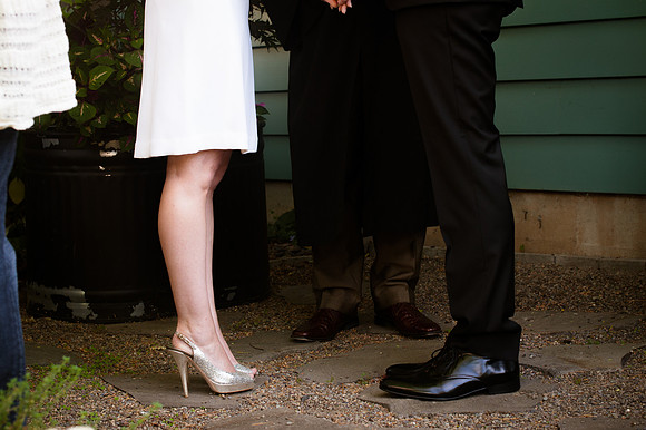 wedding september-34