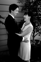 wedding september-3