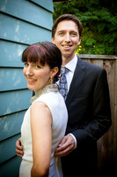 wedding september-19