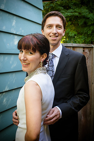 wedding september-19