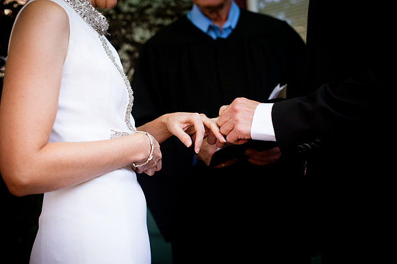 wedding september-38