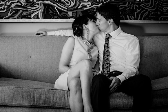 wedding september-66