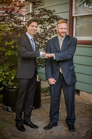 wedding september-51