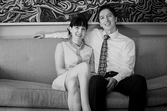 wedding september-64
