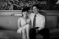 MA&JS Wedding