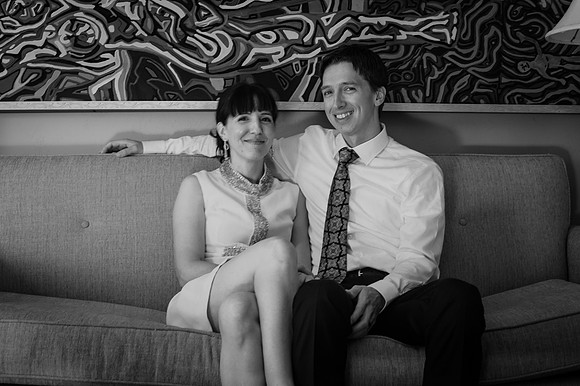 wedding september-67
