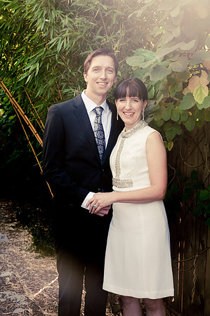 wedding september-21