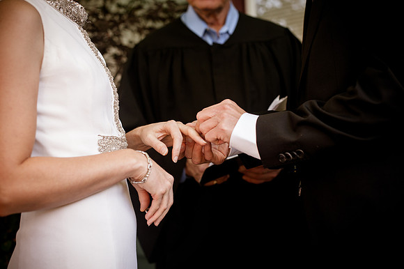 wedding september-37