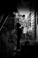 wedding september-8