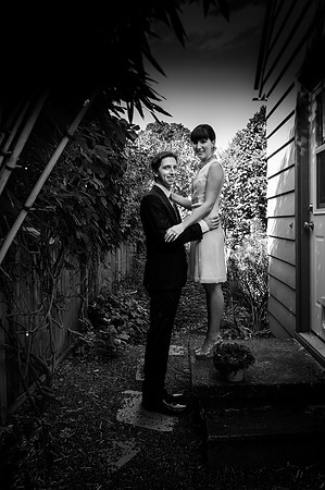 wedding september-8
