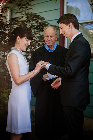 wedding september-40
