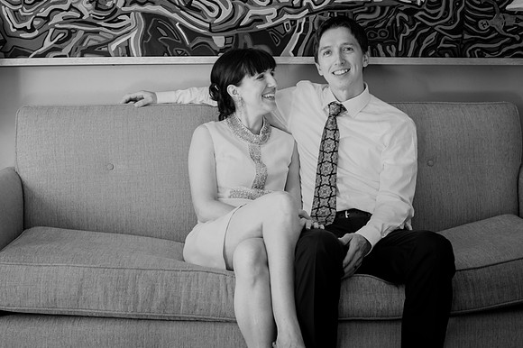 wedding september-63