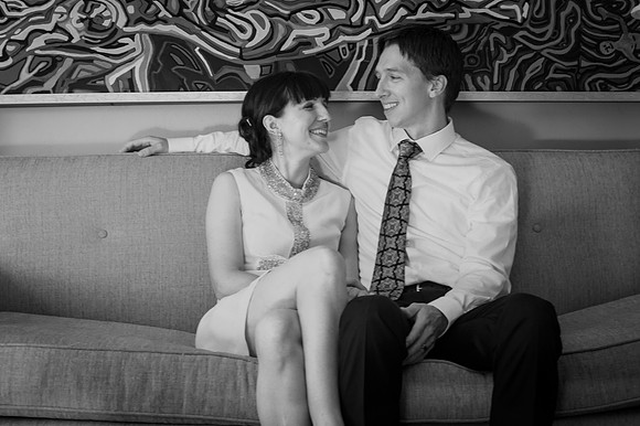 wedding september-65