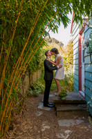 wedding september-10