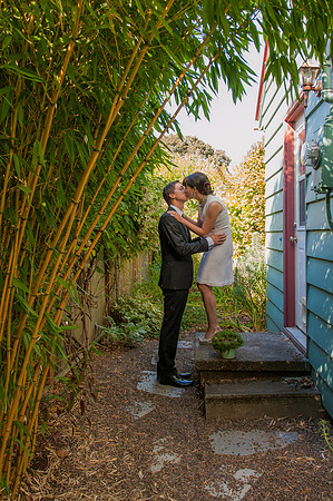wedding september-10
