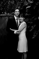 wedding september-12