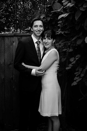 wedding september-12
