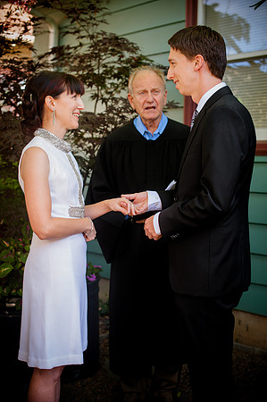 wedding september-39