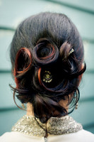 wedding september-15