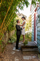 wedding september-9