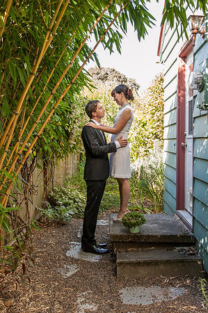wedding september-9