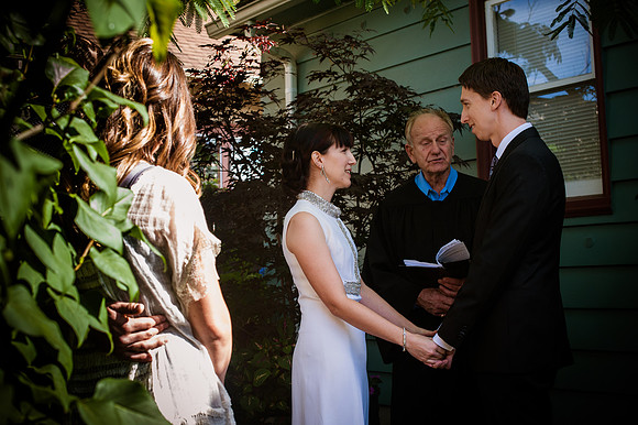 wedding september-42