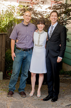 wedding september-49