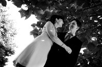 wedding september-7