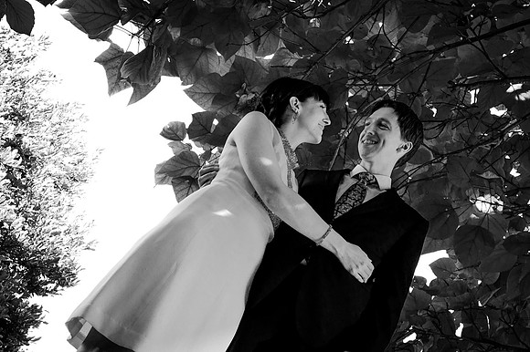 wedding september-7