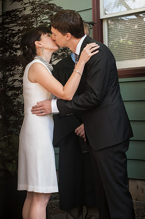 wedding september-45