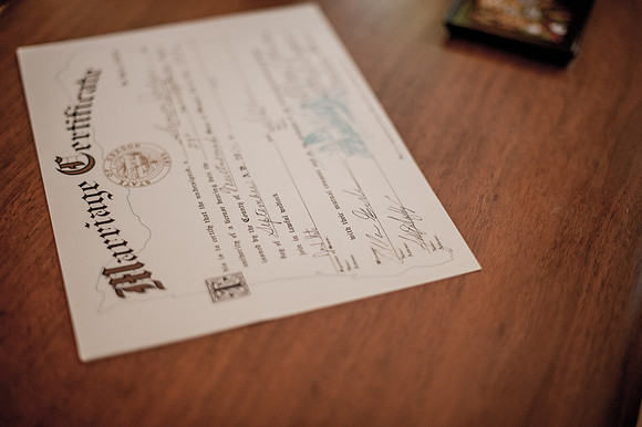wedding september-57