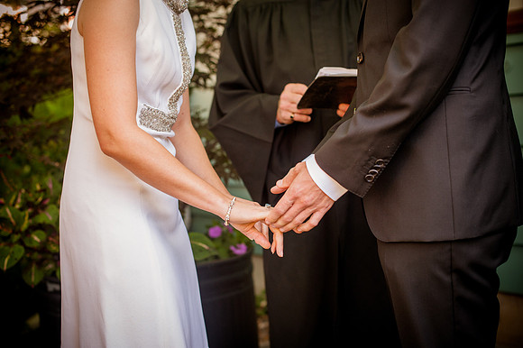 wedding september-36