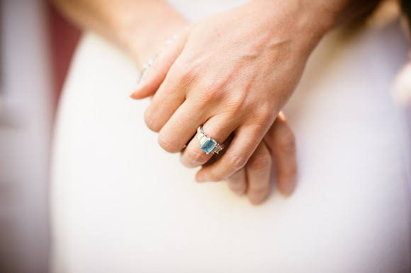 wedding september-23