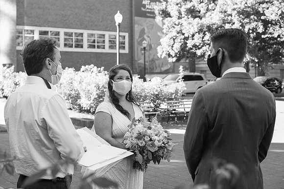 wedding-93