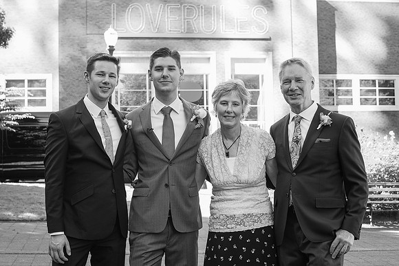 wedding-65
