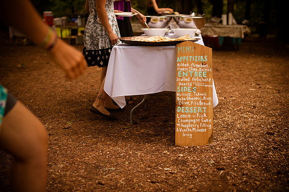 M&Cwedding-108