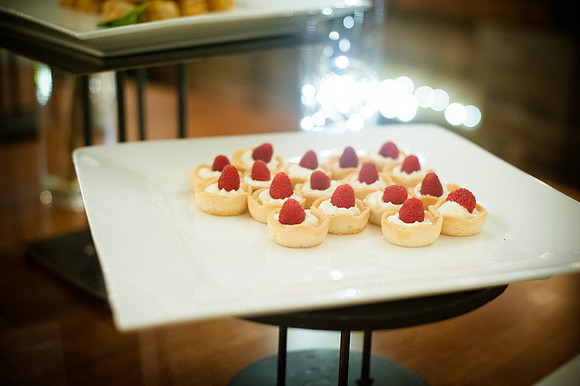 wedding-319