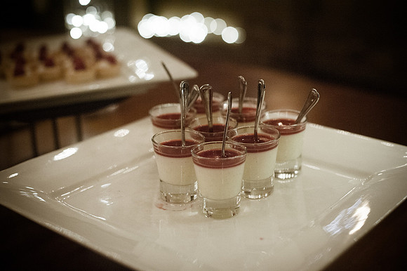 wedding-318