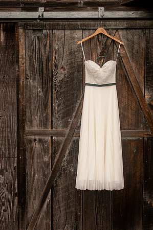 DDWedding-154