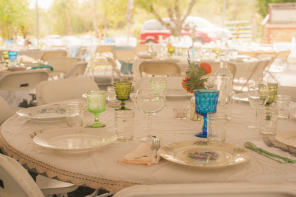DDWedding-173