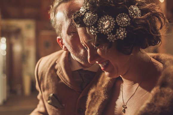 DDWedding-306