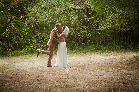 DDWedding-294