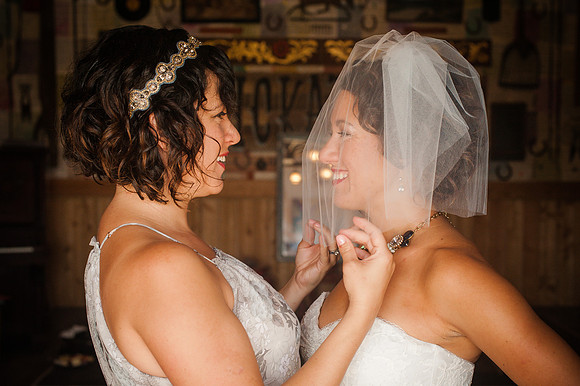 DDWedding-209