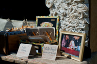 wedding inspiration