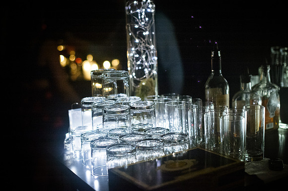 wedding-305