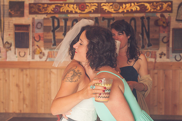 DDWedding-217