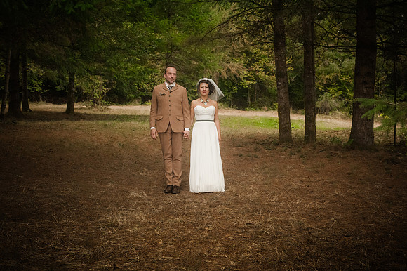 DDWedding-273